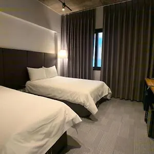 酒店 Renaissance, 济州市
